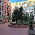 Gallery Home
