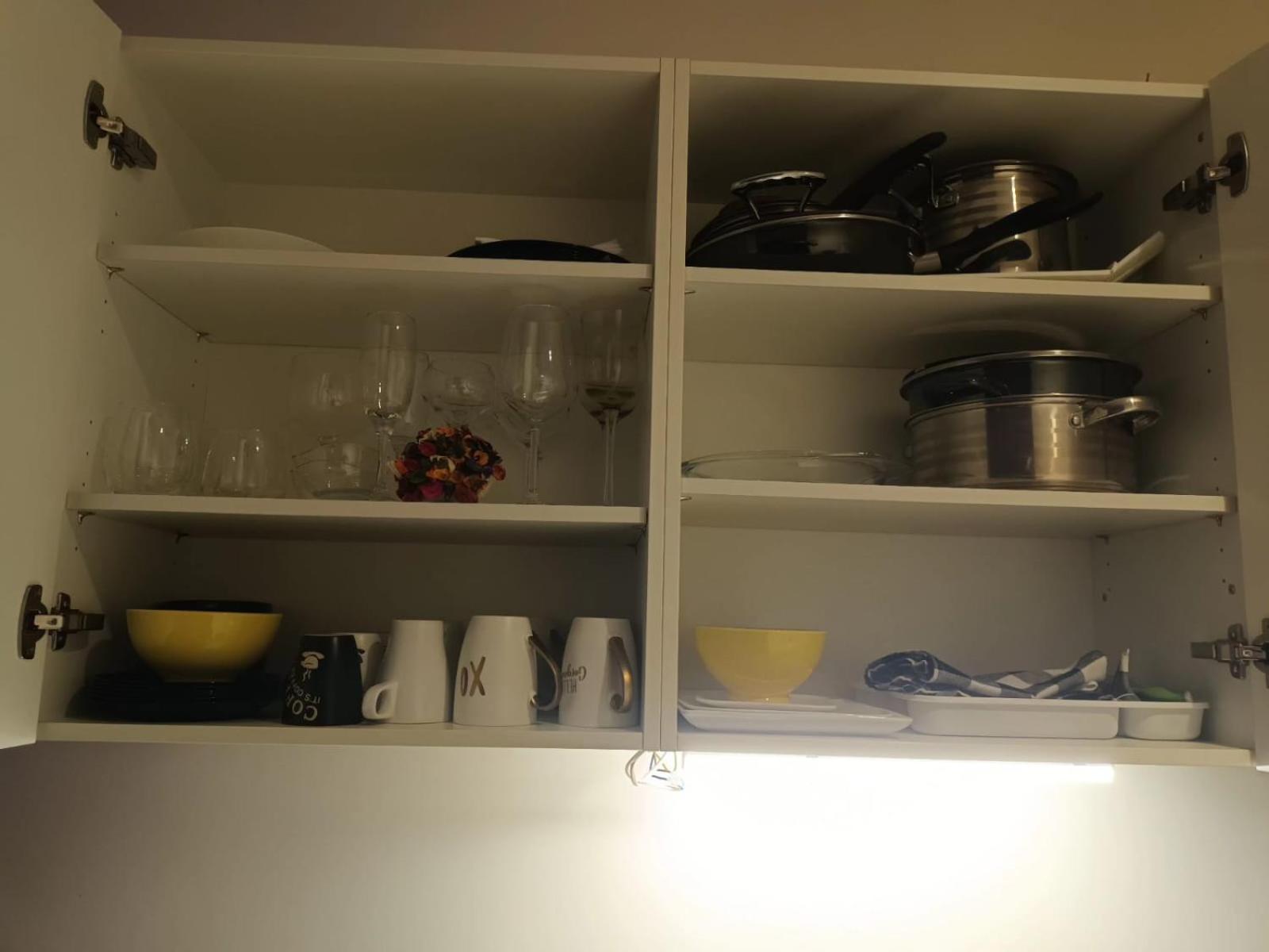 Apartamento Gallery Bruselas