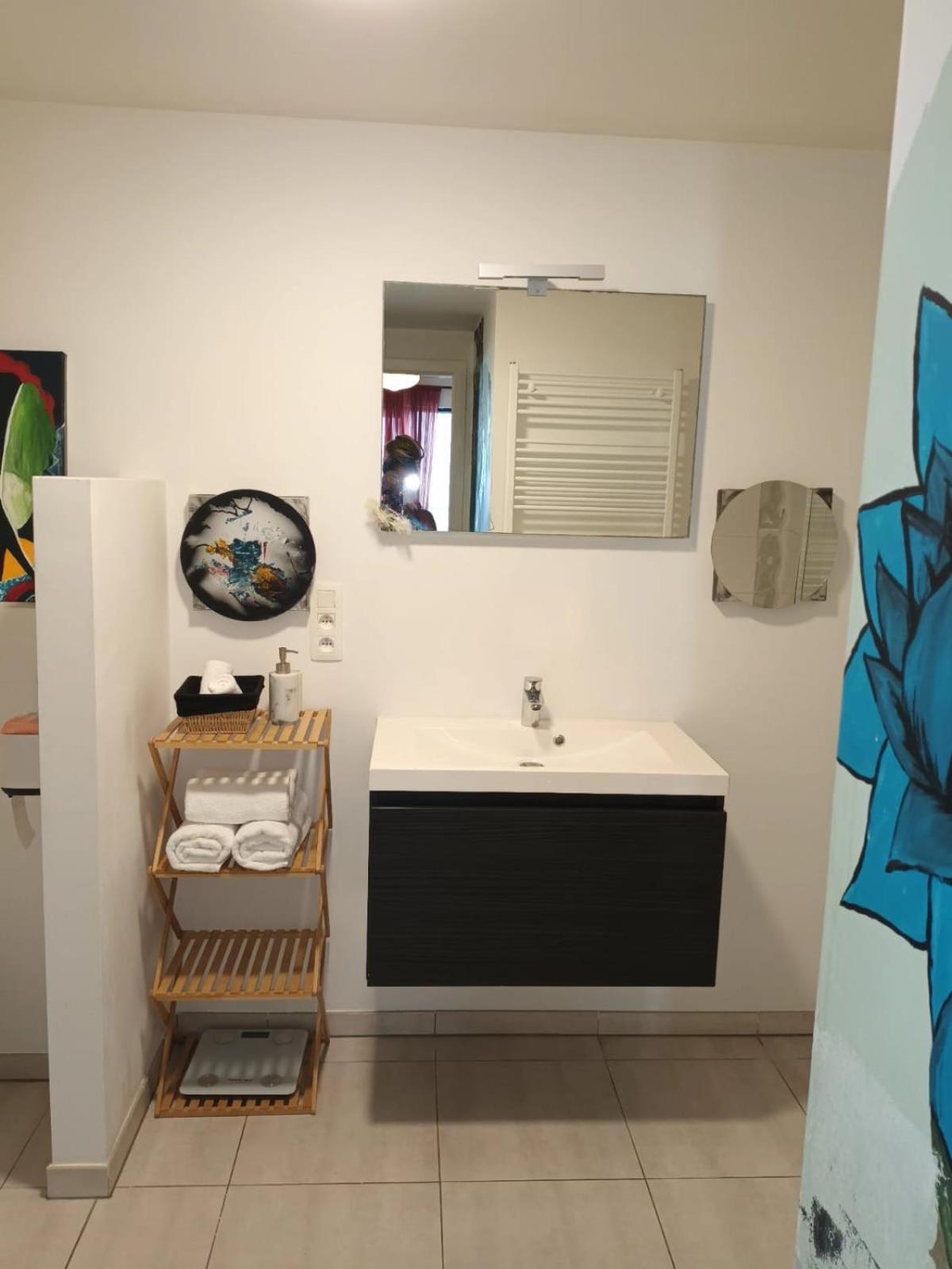 Apartamento Gallery