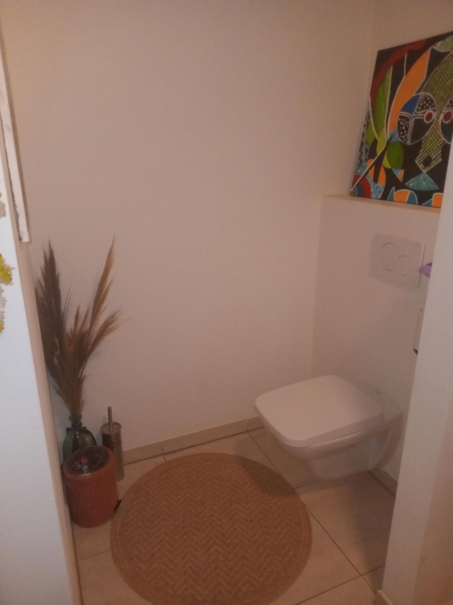 Gallery Apartamento